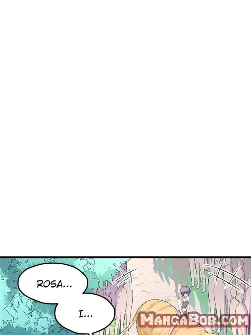 Page 22 of Chapter 94