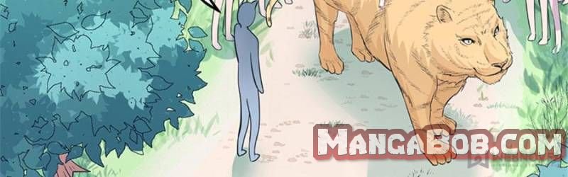 Page 23 of Chapter 94