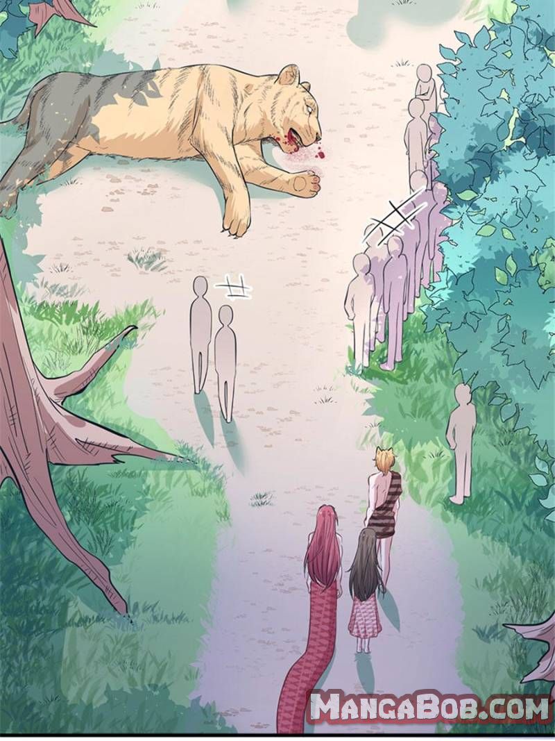 Page 24 of Chapter 94