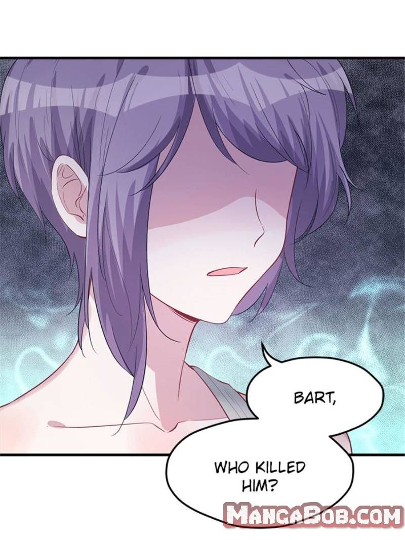 Page 26 of Chapter 94