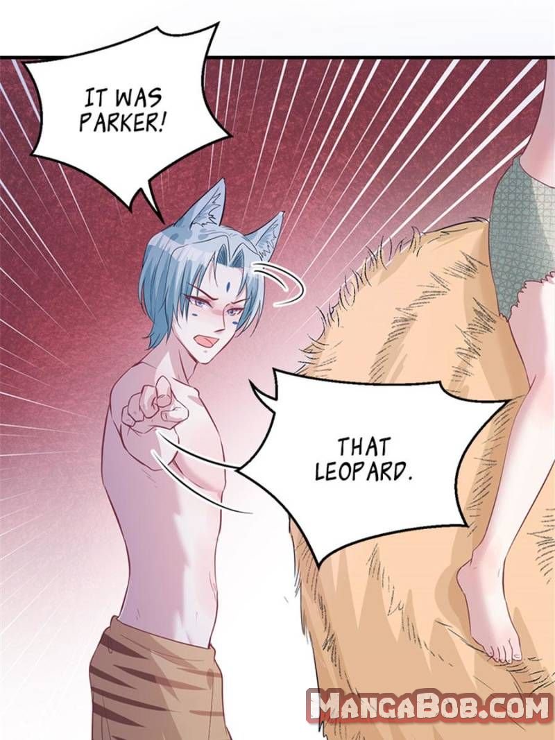 Page 28 of Chapter 94