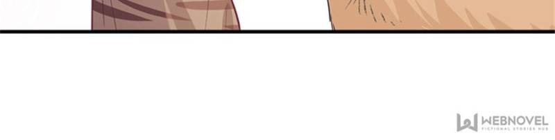 Page 29 of Chapter 94