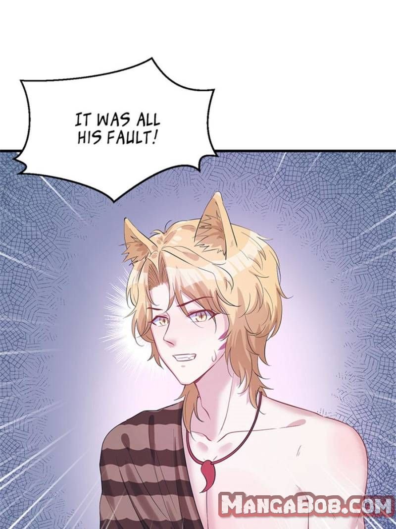 Page 30 of Chapter 94