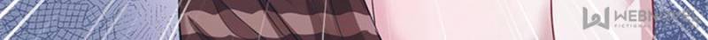 Page 31 of Chapter 94