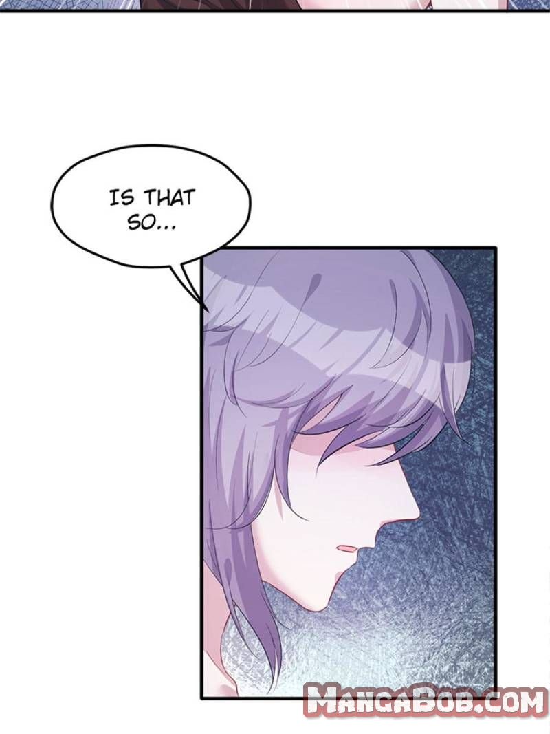 Page 32 of Chapter 94