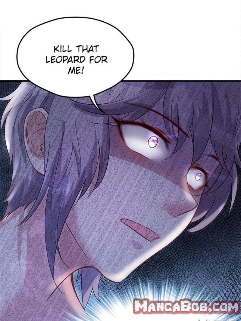 Page 34 of Chapter 94
