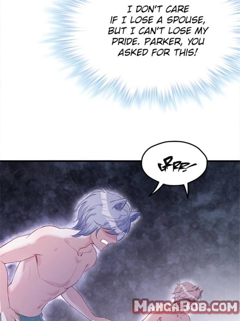 Page 36 of Chapter 94
