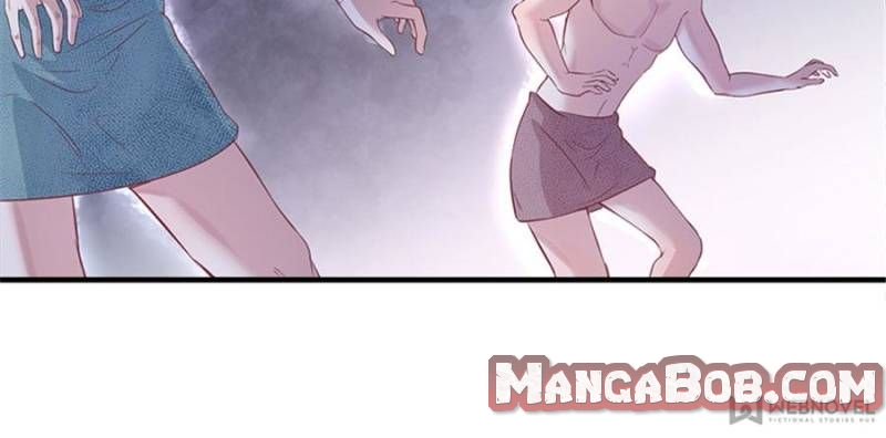 Page 37 of Chapter 94