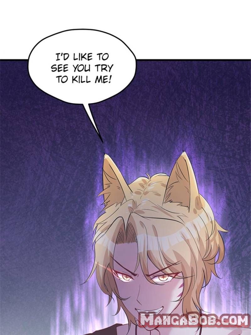 Page 38 of Chapter 94