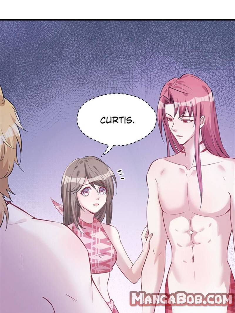Page 40 of Chapter 94