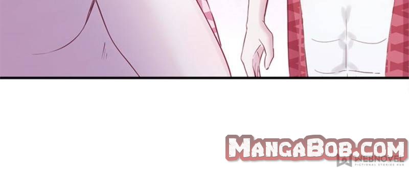Page 41 of Chapter 94