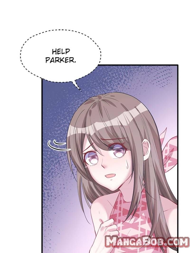 Page 42 of Chapter 94