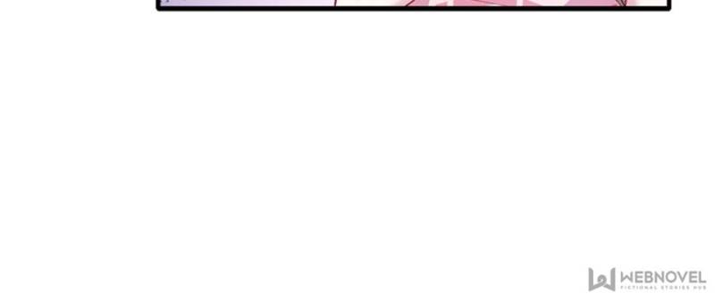 Page 43 of Chapter 94