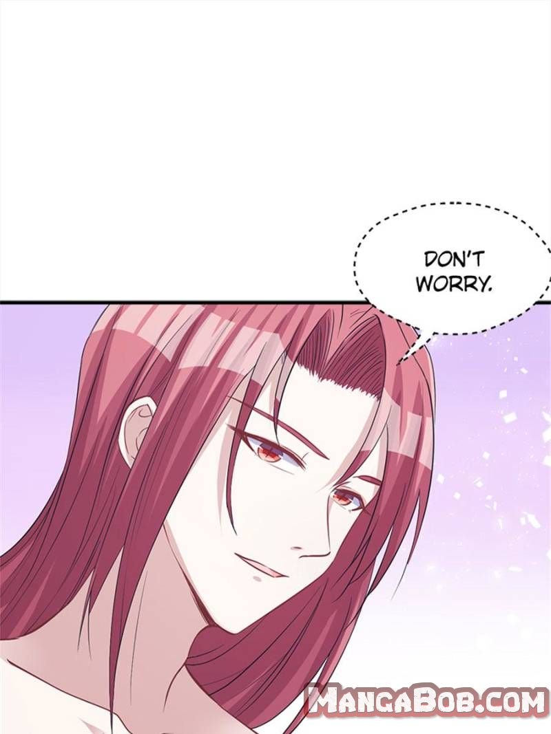 Page 44 of Chapter 94