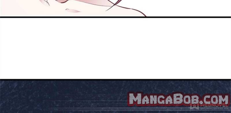 Page 45 of Chapter 94