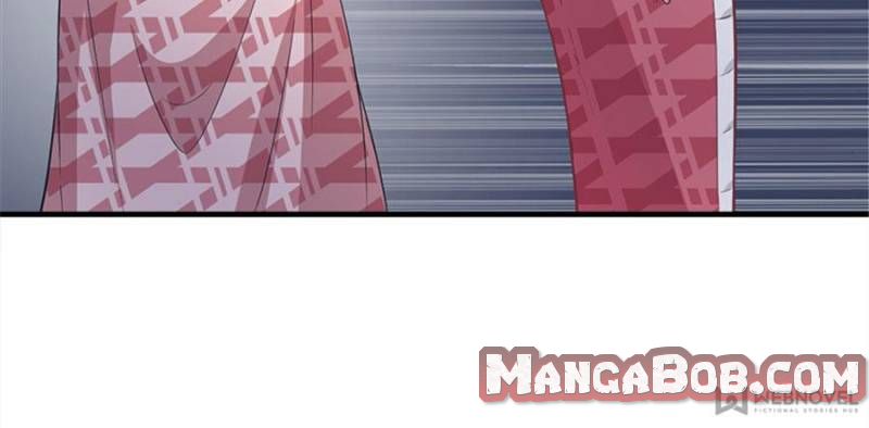 Page 47 of Chapter 94