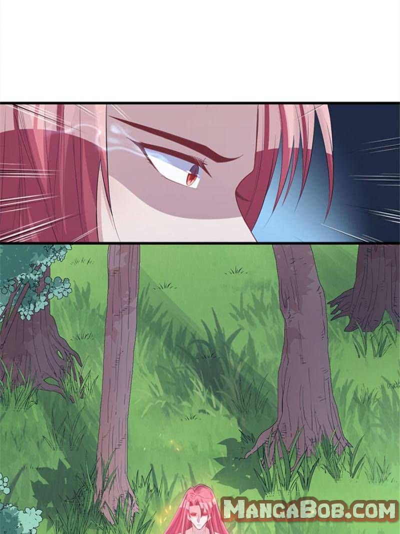 Page 48 of Chapter 94
