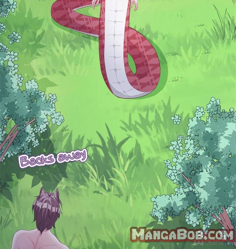 Page 50 of Chapter 94