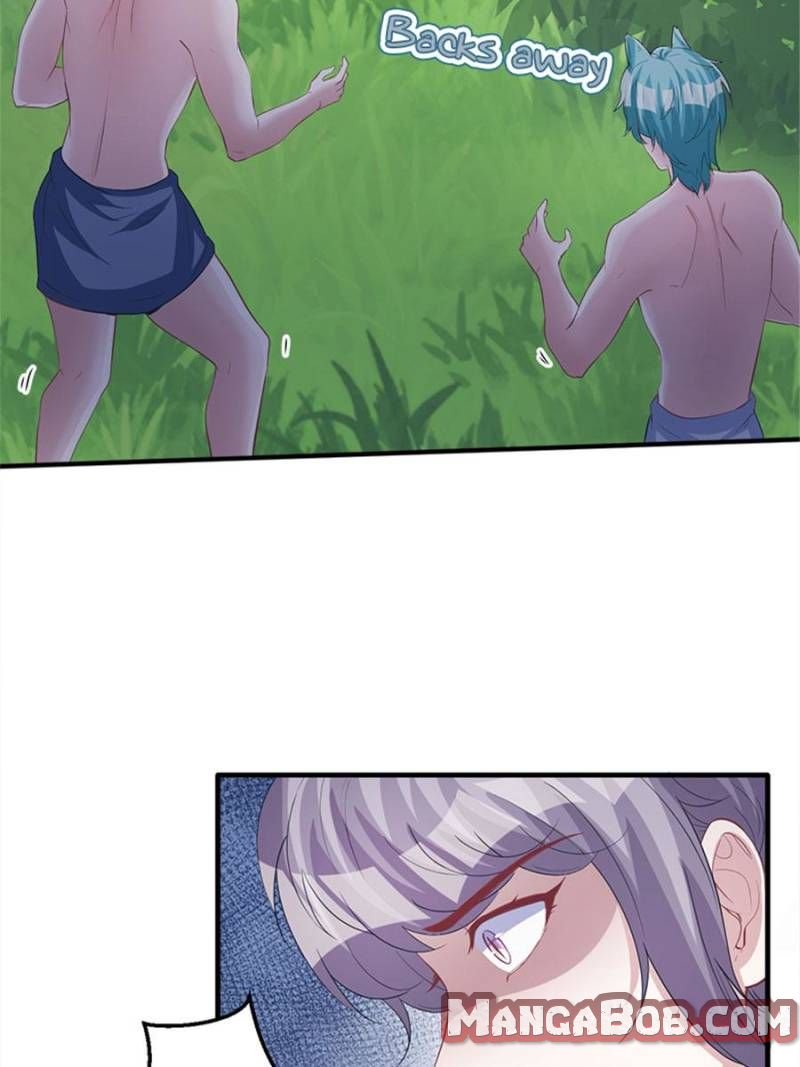 Page 51 of Chapter 94