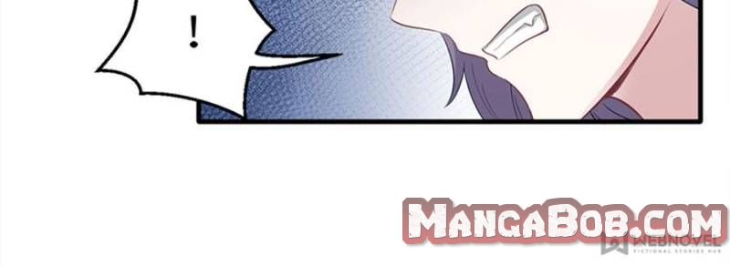 Page 52 of Chapter 94