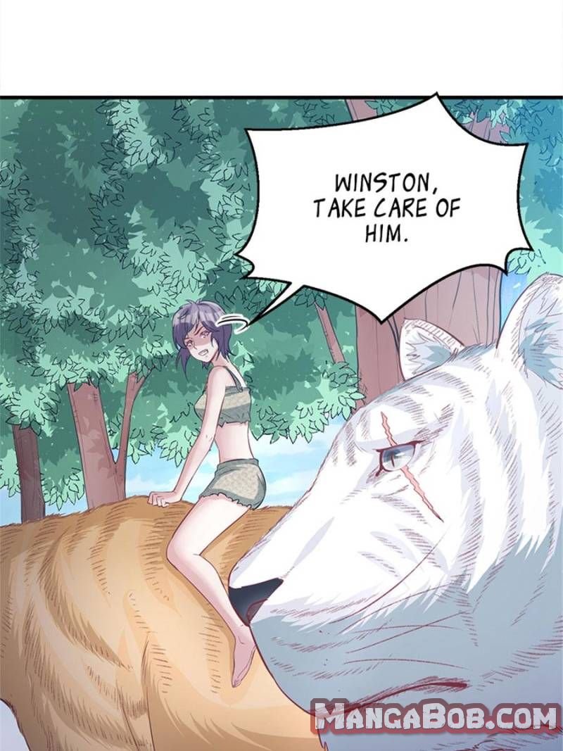 Page 53 of Chapter 94