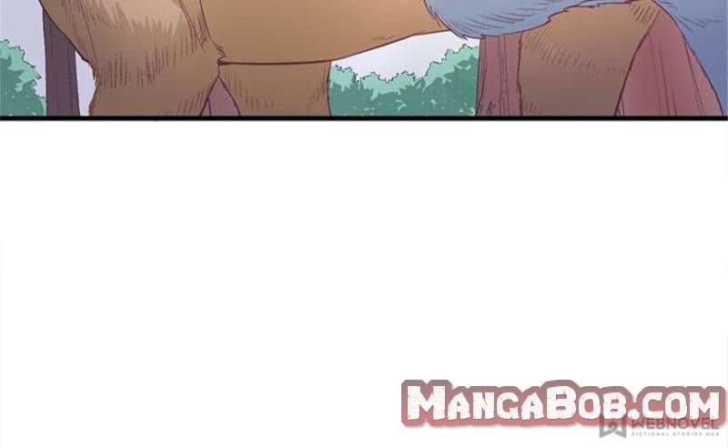 Page 54 of Chapter 94
