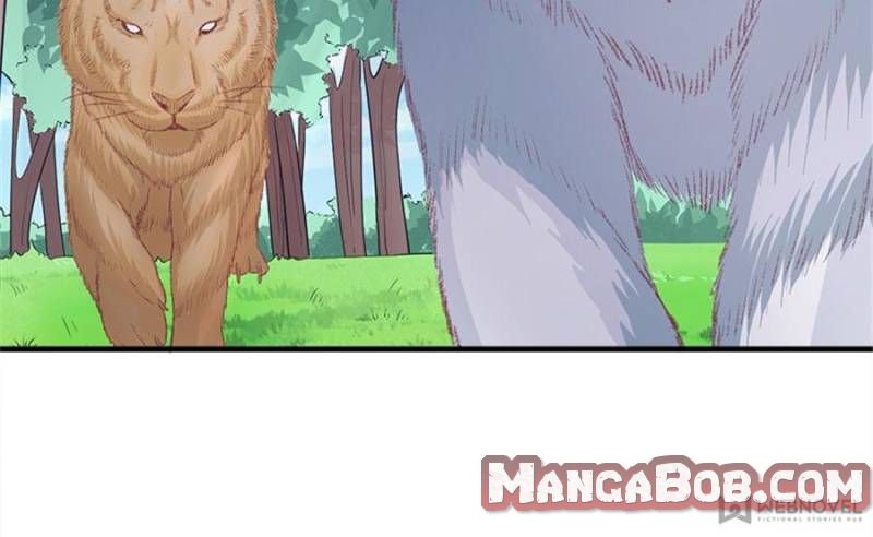 Page 56 of Chapter 94