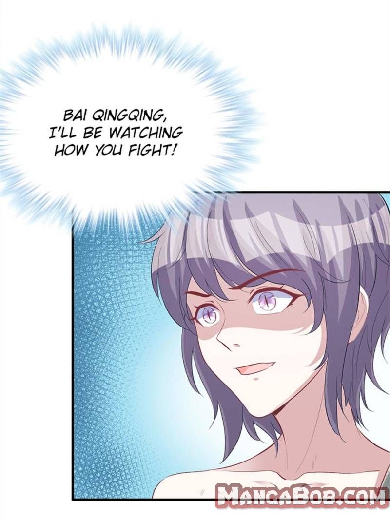 Page 57 of Chapter 94