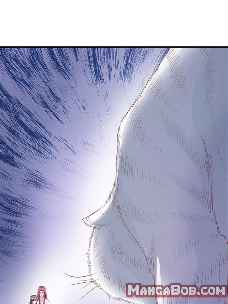 Page 59 of Chapter 94