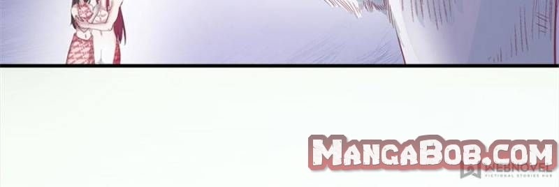 Page 60 of Chapter 94