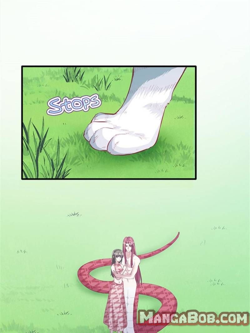 Page 61 of Chapter 94