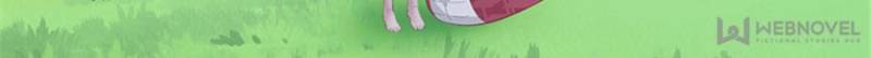 Page 62 of Chapter 94