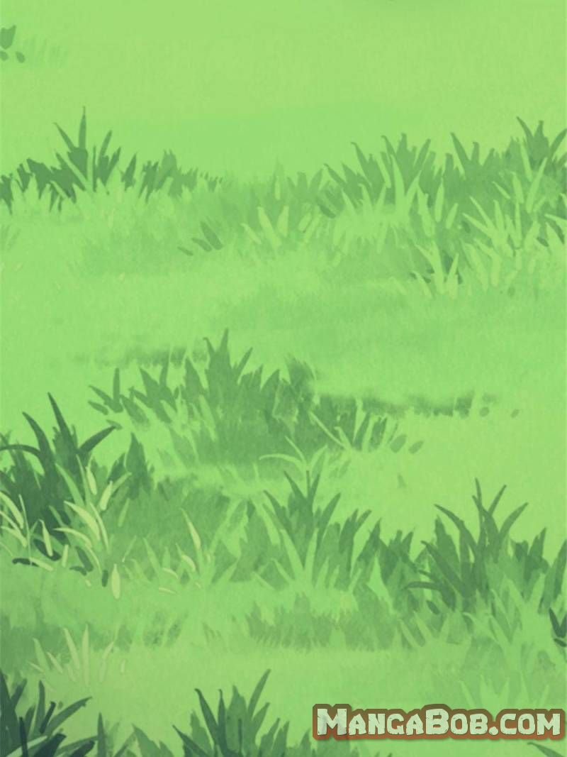 Page 65 of Chapter 94