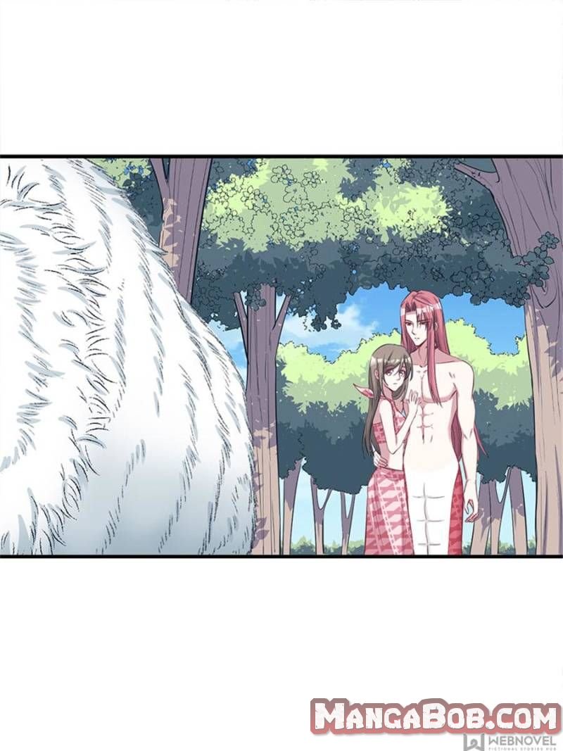 Page 67 of Chapter 94