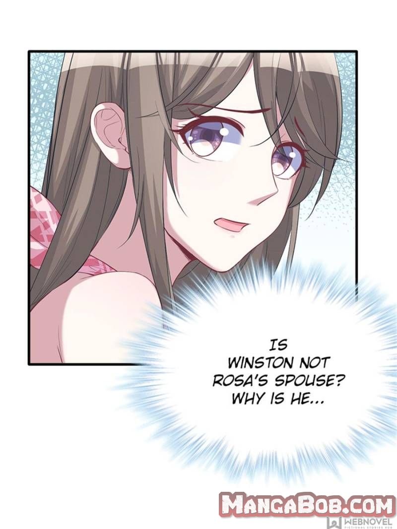Page 69 of Chapter 94