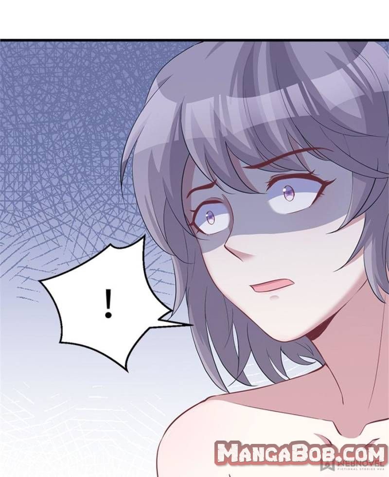 Page 71 of Chapter 94