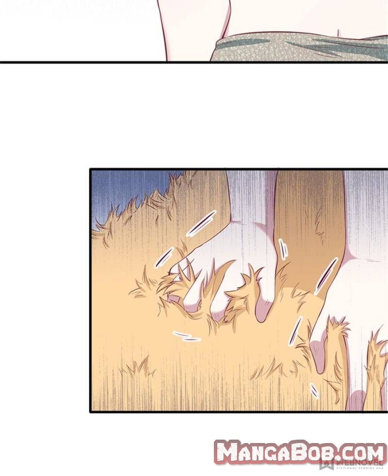 Page 72 of Chapter 94