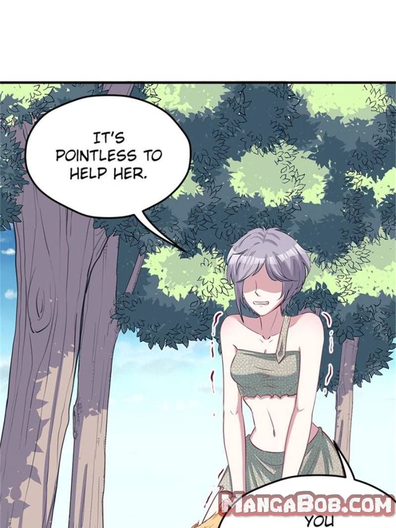 Page 73 of Chapter 94