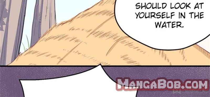 Page 74 of Chapter 94