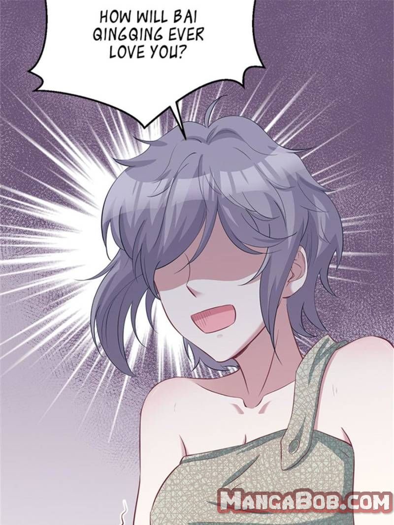 Page 75 of Chapter 94