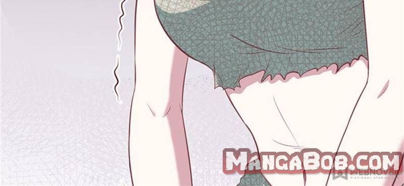 Page 76 of Chapter 94