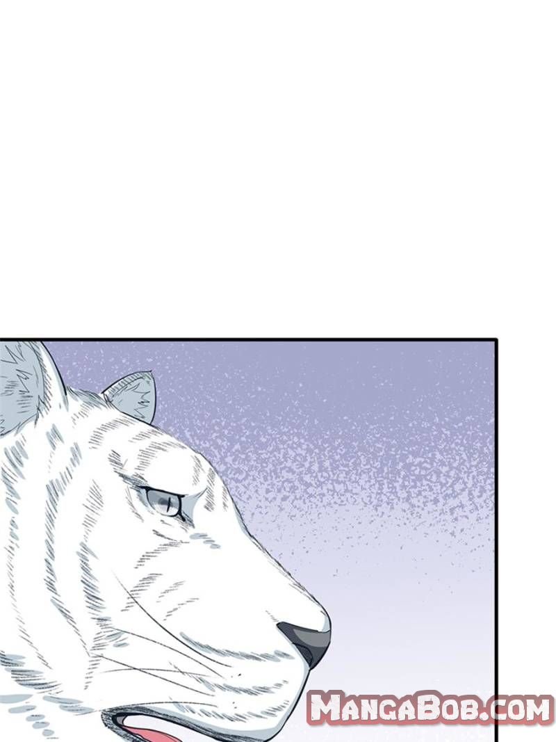 Page 79 of Chapter 94