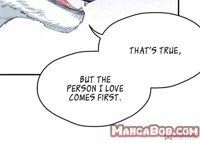 Page 80 of Chapter 94