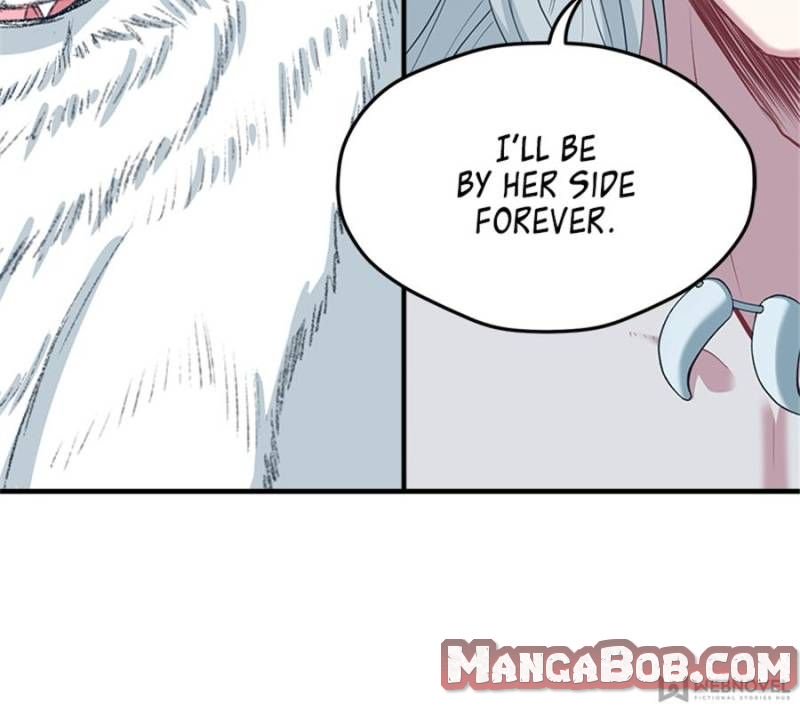 Page 82 of Chapter 94