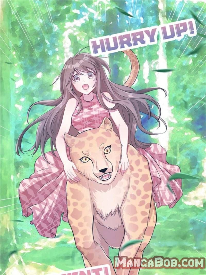 Page 83 of Chapter 94