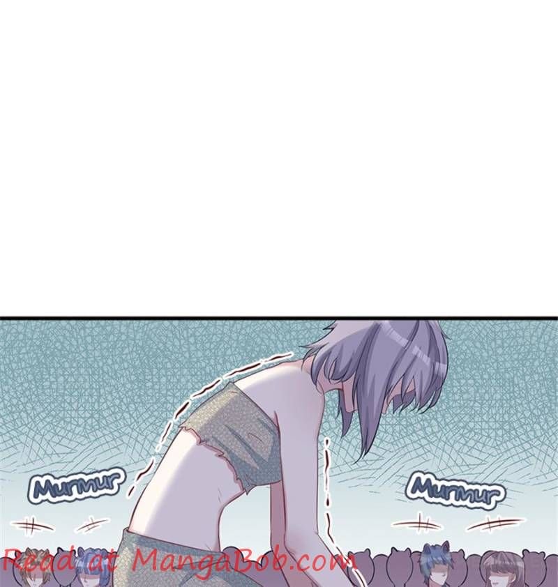 Page 1 of Chapter 95