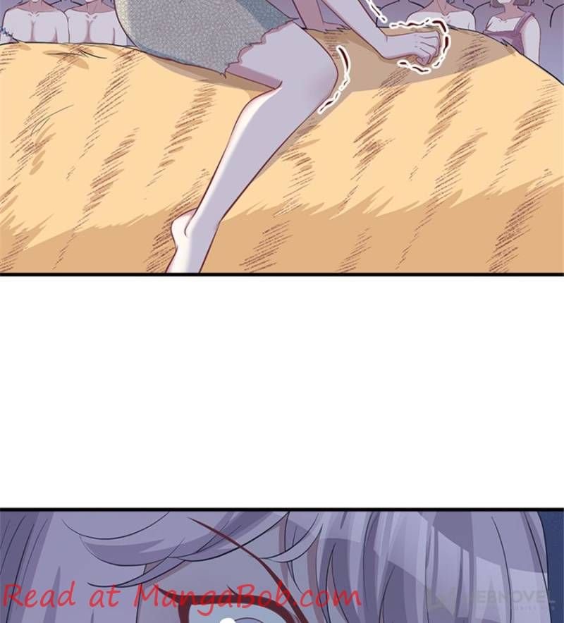 Page 2 of Chapter 95