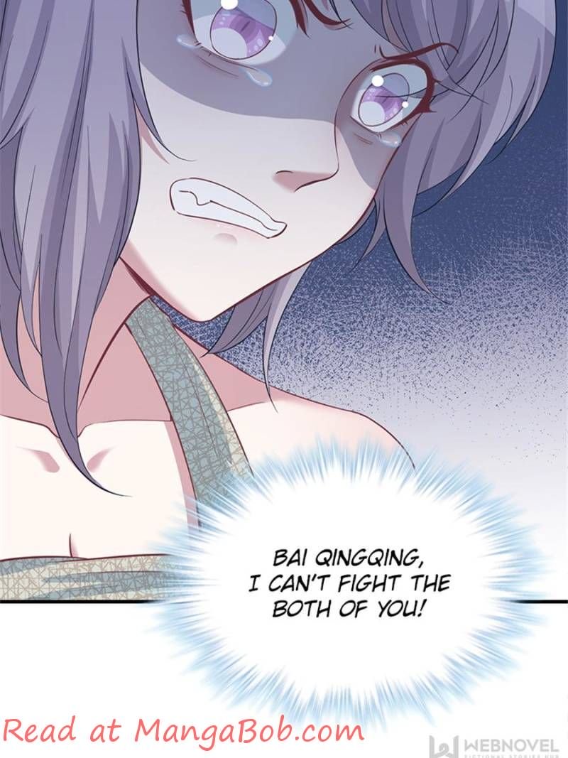 Page 3 of Chapter 95