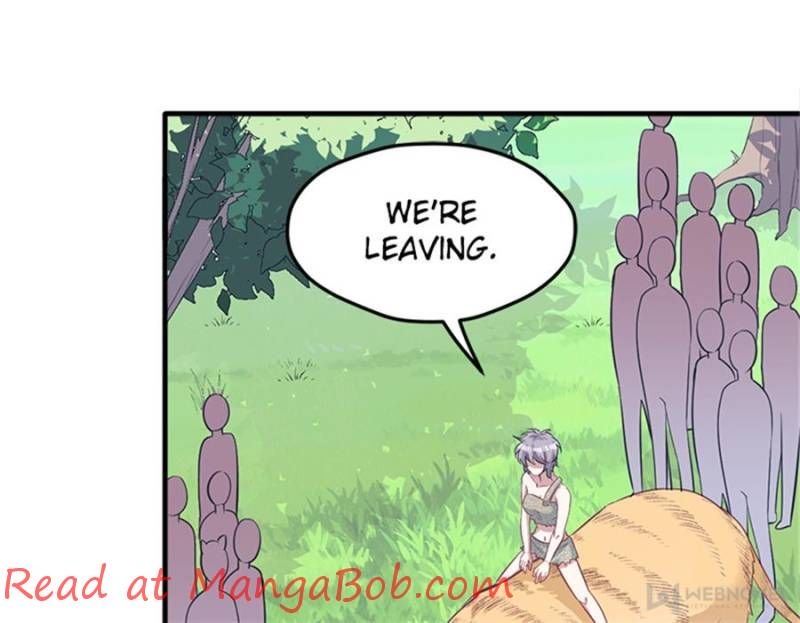Page 5 of Chapter 95