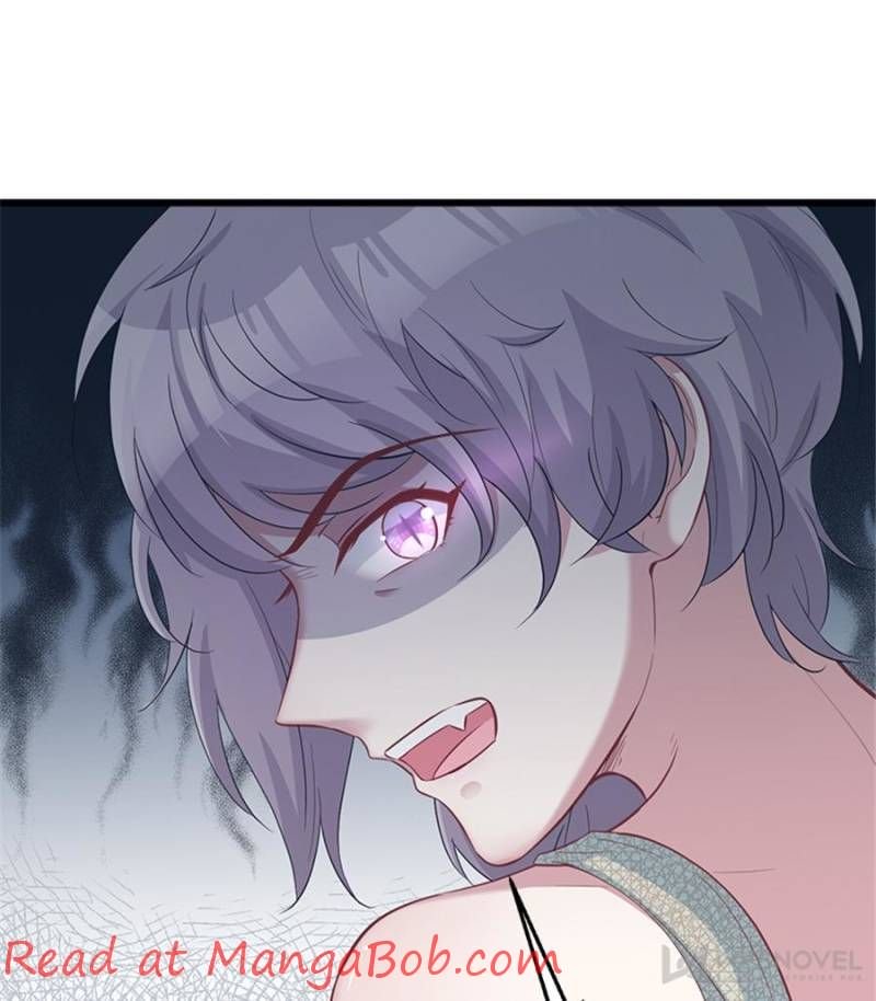 Page 7 of Chapter 95